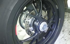 DUCATI STREETFIGHTER V4 S 2023