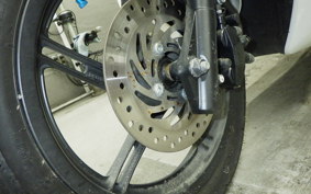 HONDA PCX 150 KF18