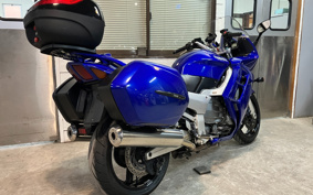 YAMAHA FJR1300 2001 RP04