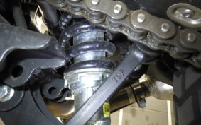 OTHER +ENFIELD ｽｸﾗﾑ411 2022