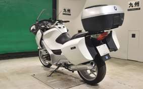 BMW R1200RT 2006