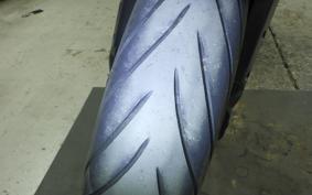 KAWASAKI VERSYS A 2024 LE650H