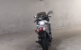 KAWASAKI ZZ-R250 EX250H