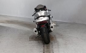 SUZUKI GSX-1300R HAYABUSA 2021 EJ11A