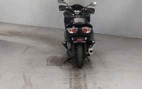 HONDA FORZA Z MF08
