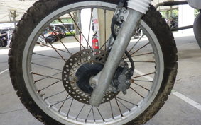 HONDA XL DEGREE MD26