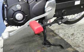 HONDA C50 SUPER CUB AA09