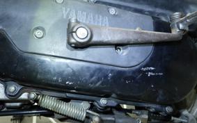 YAMAHA JOG Gen.5 SA36J