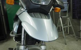 BMW F650GS 2004