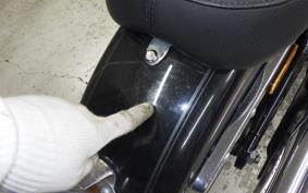 HARLEY FLDE 1750 2019