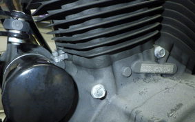 HARLEY XL1200N 2001