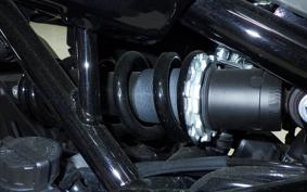 KAWASAKI Z900RS 2022 ZR900K