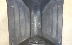 HONDA JOKER 90 HF09