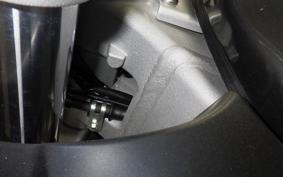 YAMAHA FJR1300 A 2015 RP27J