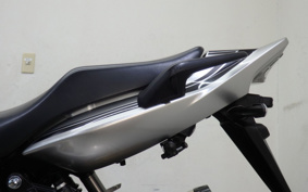 HONDA CB1300 SUPER  BOL DOR ABS 2021 SC54