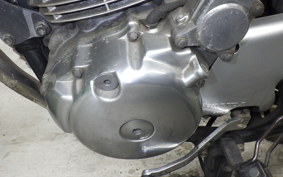 HONDA CB400SS E 2008 NC41