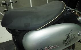 YAMAHA VINO 50 SA10J