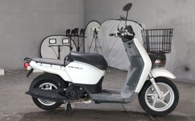 HONDA BENLY 110 JA09