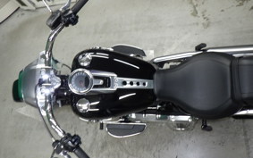 HARLEY FLBS 1870 2020