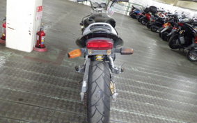 HONDA HORNET 250 2000 MC31