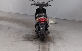 YAMAHA JOG SA36J