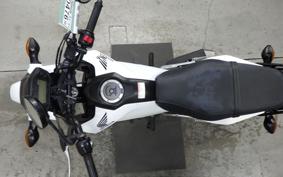 HONDA ｸﾞﾛﾑ JC61