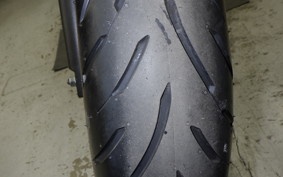 HONDA HORNET 250 MC31