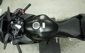 HONDA CBR400R 2025 NC65