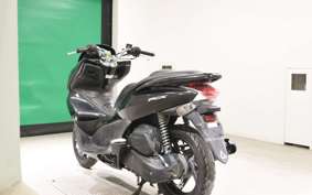 HONDA PCX 125 2025 JF28