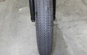 SUZUKI VOLTY 2012 NJ47A