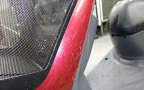 YAMAHA JOG POCHE SA08J