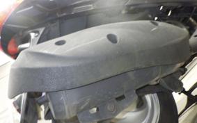 YAMAHA AXIS 125 TREET 2026 SE53J