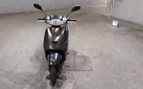 HONDA MANY CTOR AF79