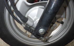 YAMAHA JOG SA55J