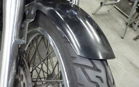 YAMAHA DRAGSTAR 400 1997 4TR