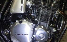 HONDA CB1100RS 2022 SC65