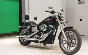 HARLEY FXDL 1580 2007