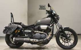 YAMAHA BOLT 950 R 2013 VN04J
