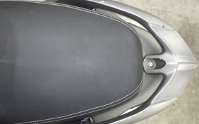 PGO TIGRA 125