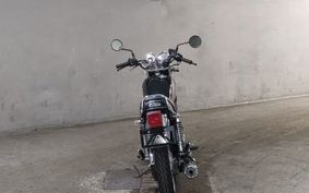 YAMAHA SR400 RH03J