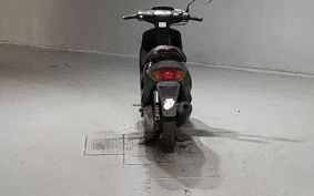 YAMAHA JOG ZR 3YK