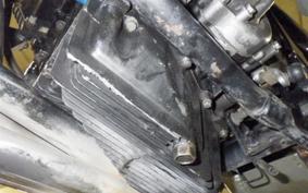 SUZUKI GSX250FX ZR250C