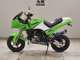 Фото Kawasaki Z125 PRO с японского аукциона