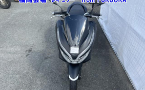 OTHER PCX125-3
