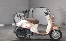 YAMAHA VINO SA37J