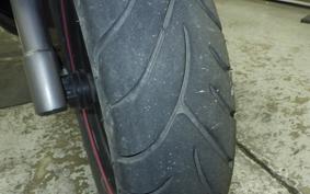 YAMAHA AXIS 100 SB01J
