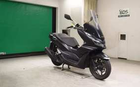 HONDA PCX 125 2026 JK05
