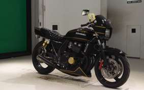 KAWASAKI ZRX400 2001 ZR400E