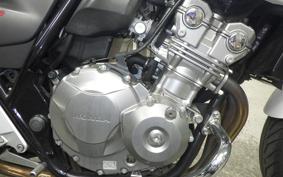 HONDA CB400 SUPER BOLDOR VTEC A 2009 NC42