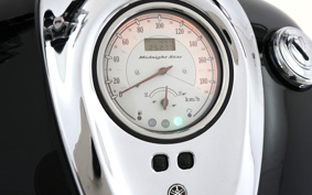YAMAHA ROADSTER1700 MIDNIGHT 2005 VP17